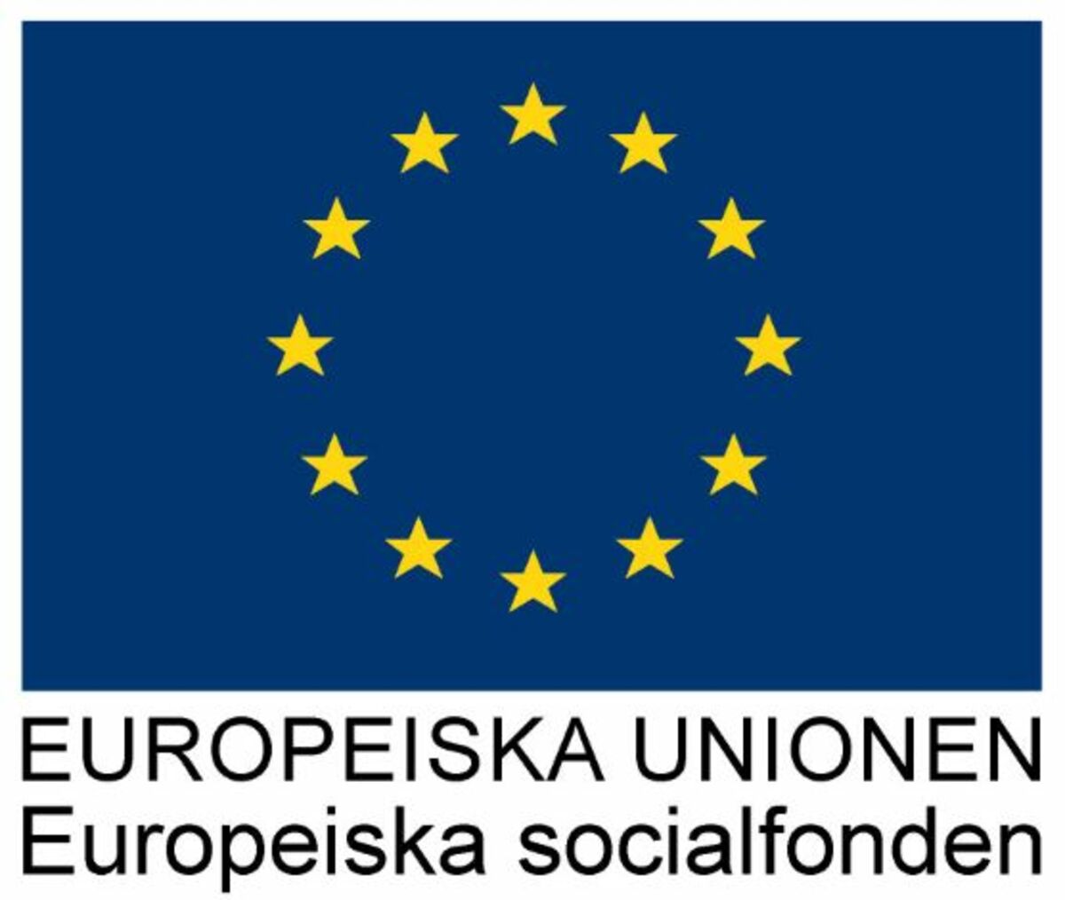 EU_flagga_S.jpg