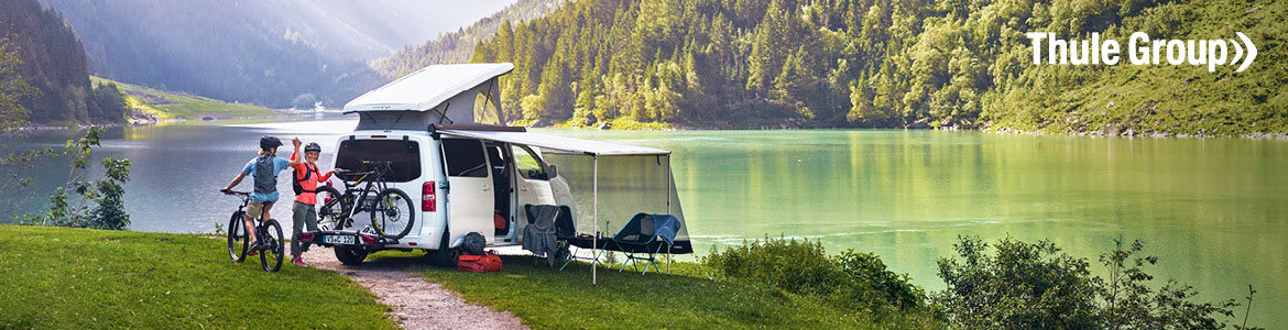 Thule_WebBanner_1170x300_ThuleGroup_V20_301020-Ok.jpg
