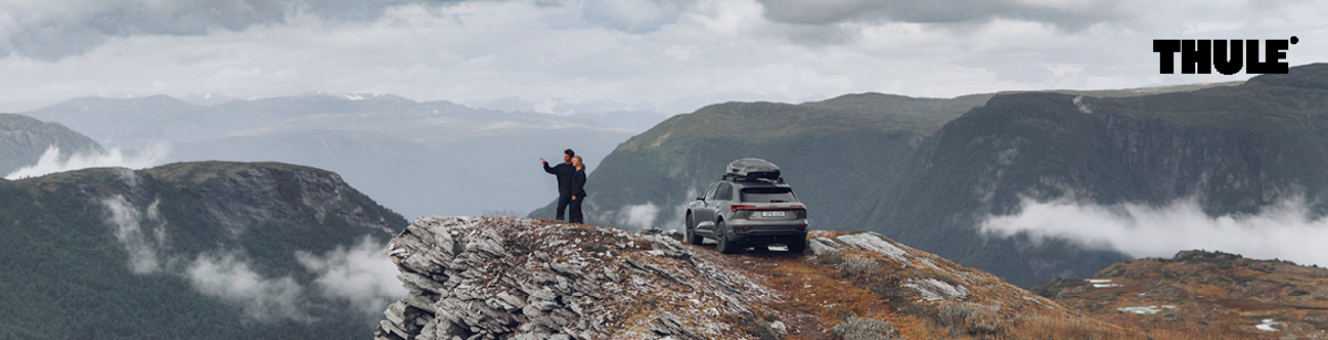 Thule_Job_Advertisement_Varbi_1170X30010.jpg