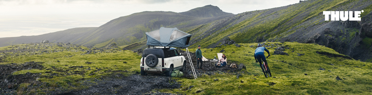 Thule_Job_Advertisement_Varbi_1170X300.jpg