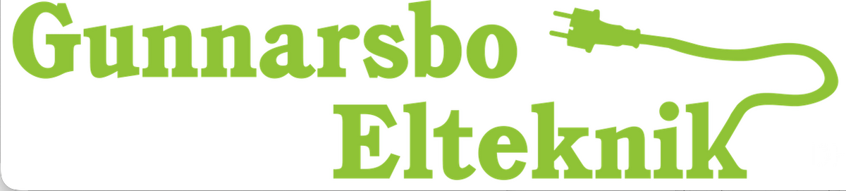 Gunnarsbo Elteknik.png