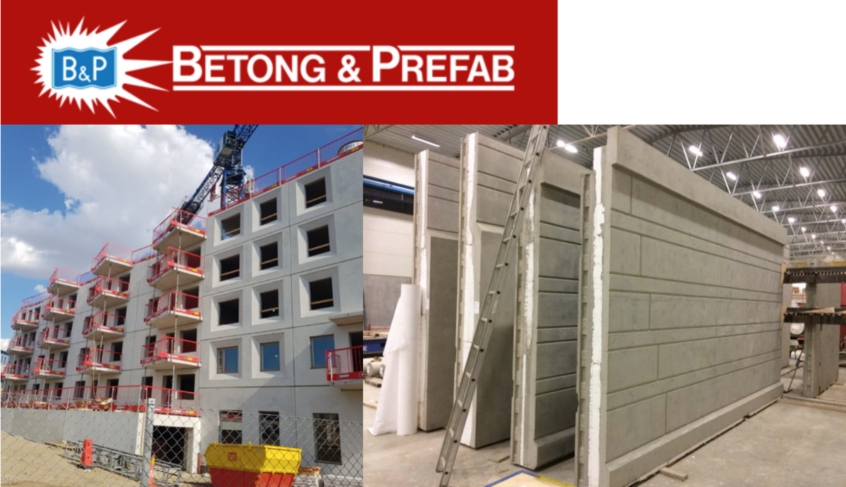 Betong & Prefab.png