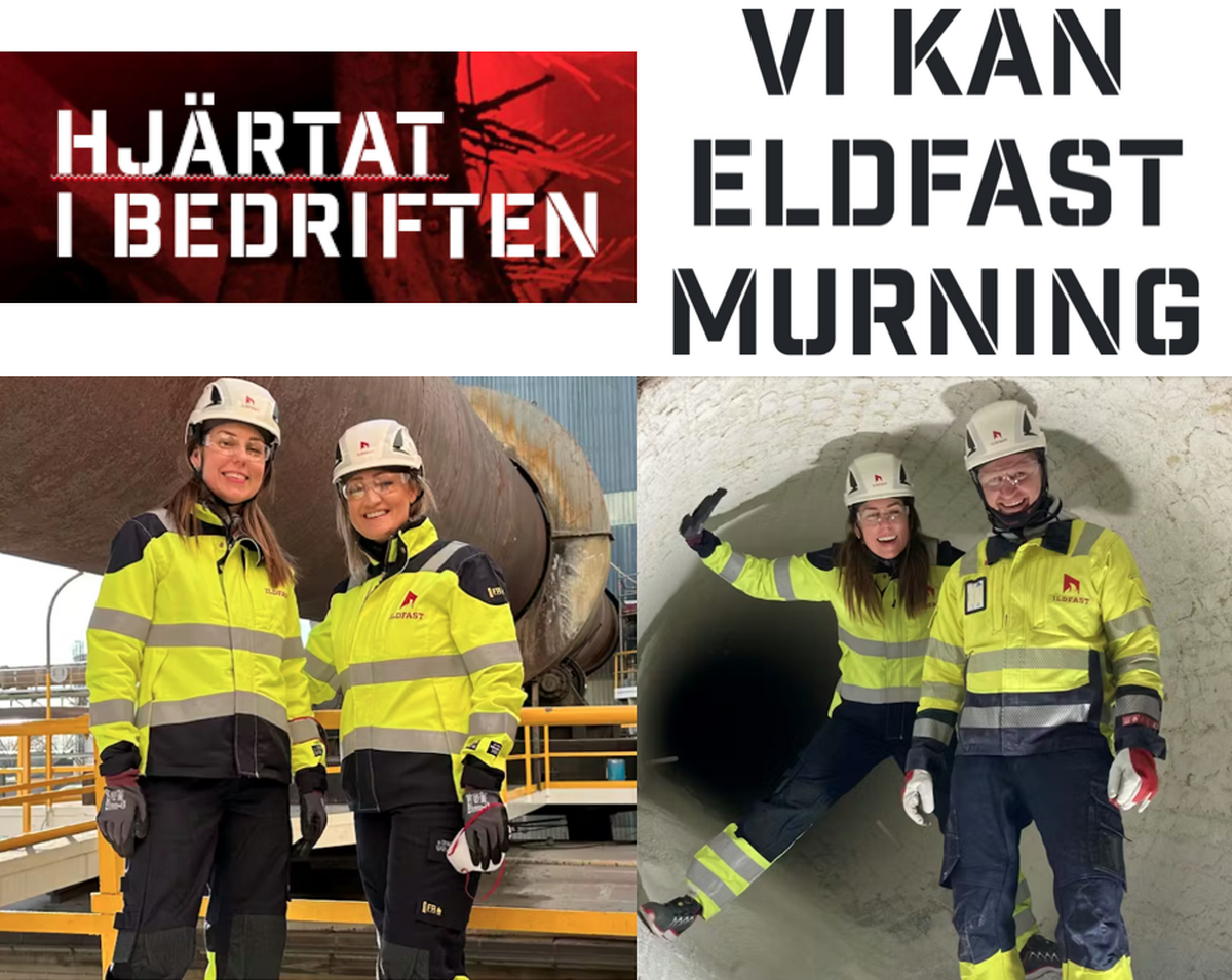 Eldfast stor bild.png