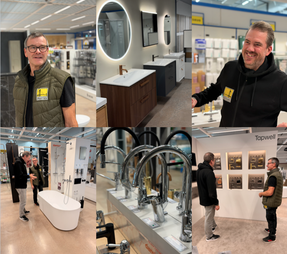 Bad & VVS-proffsen Simon & Daniel.png