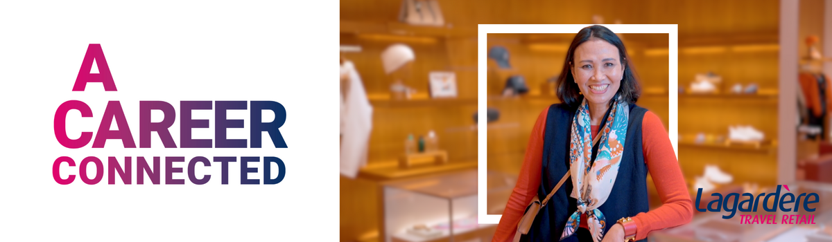 Banner Hermès Career Connected.png