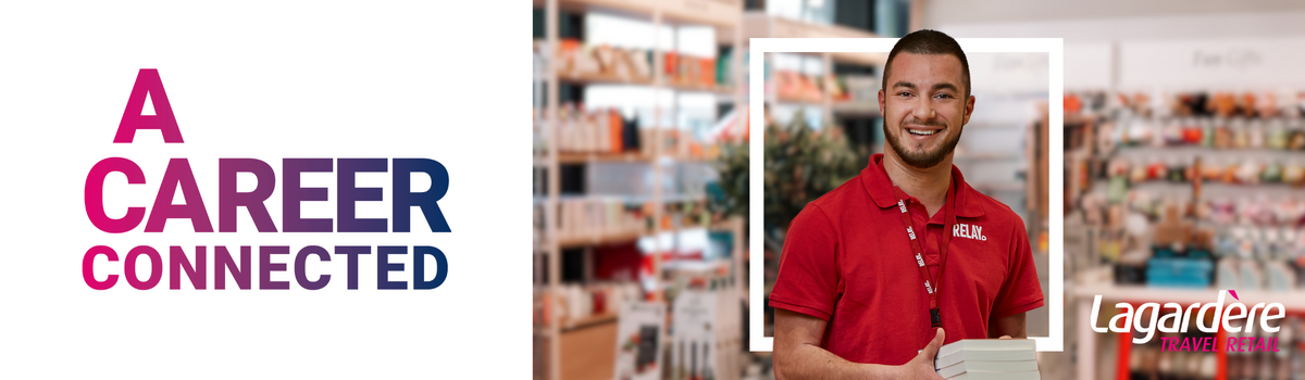 Header Relay (3).png Header Relay (3).png