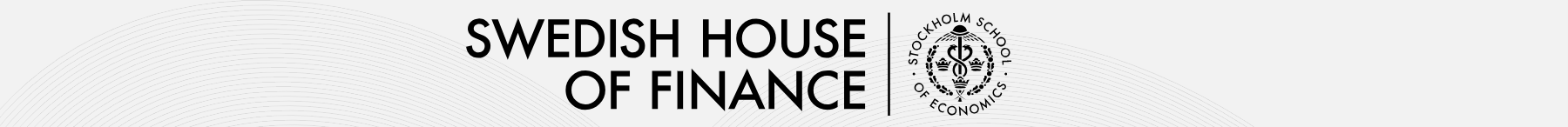 LOGO_house of finance_job search.png