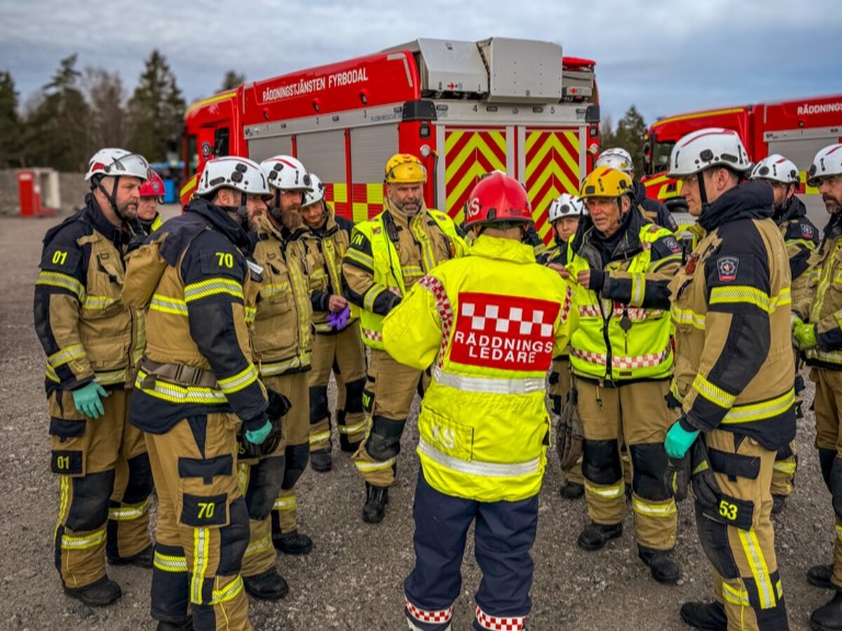 Pontus.Olsson.LIV25.-21 - kopia.jpg