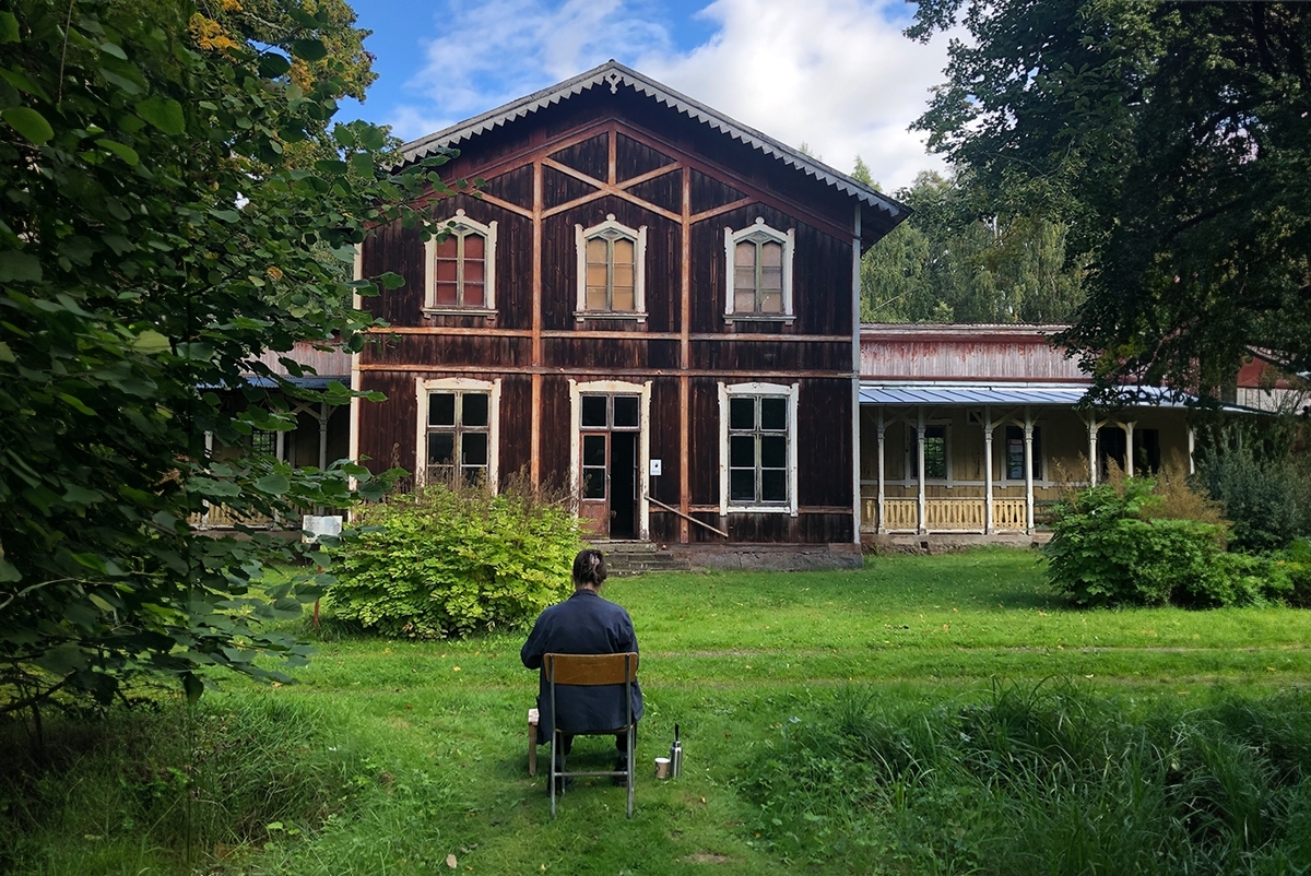 restaureringskonst bild.jpg