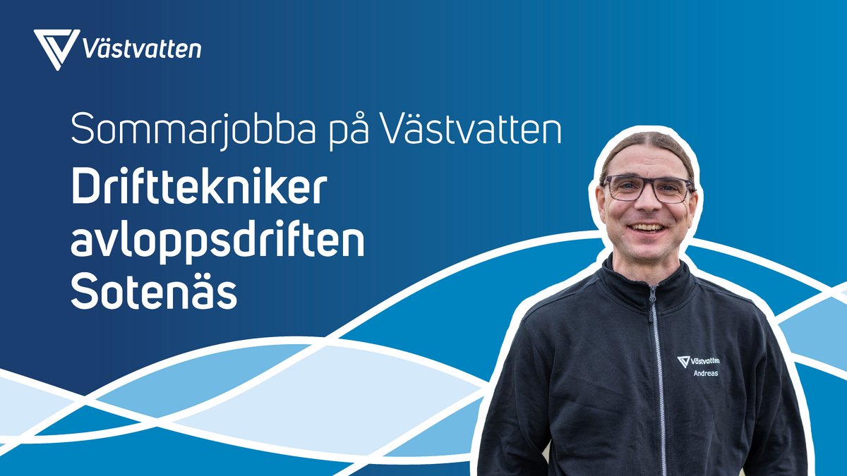 Rekryteringsannons drifttekniker Avlopp Sotenäs 2026 (webbannons).png