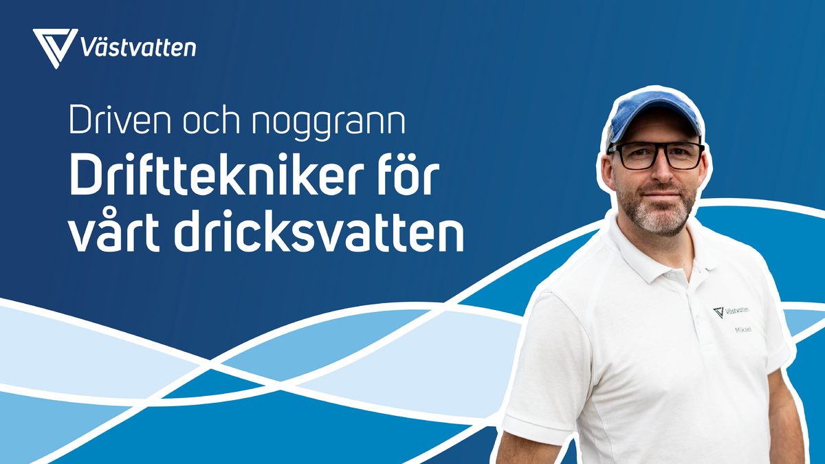 Drifttekniker Dricksvatten 2025.png