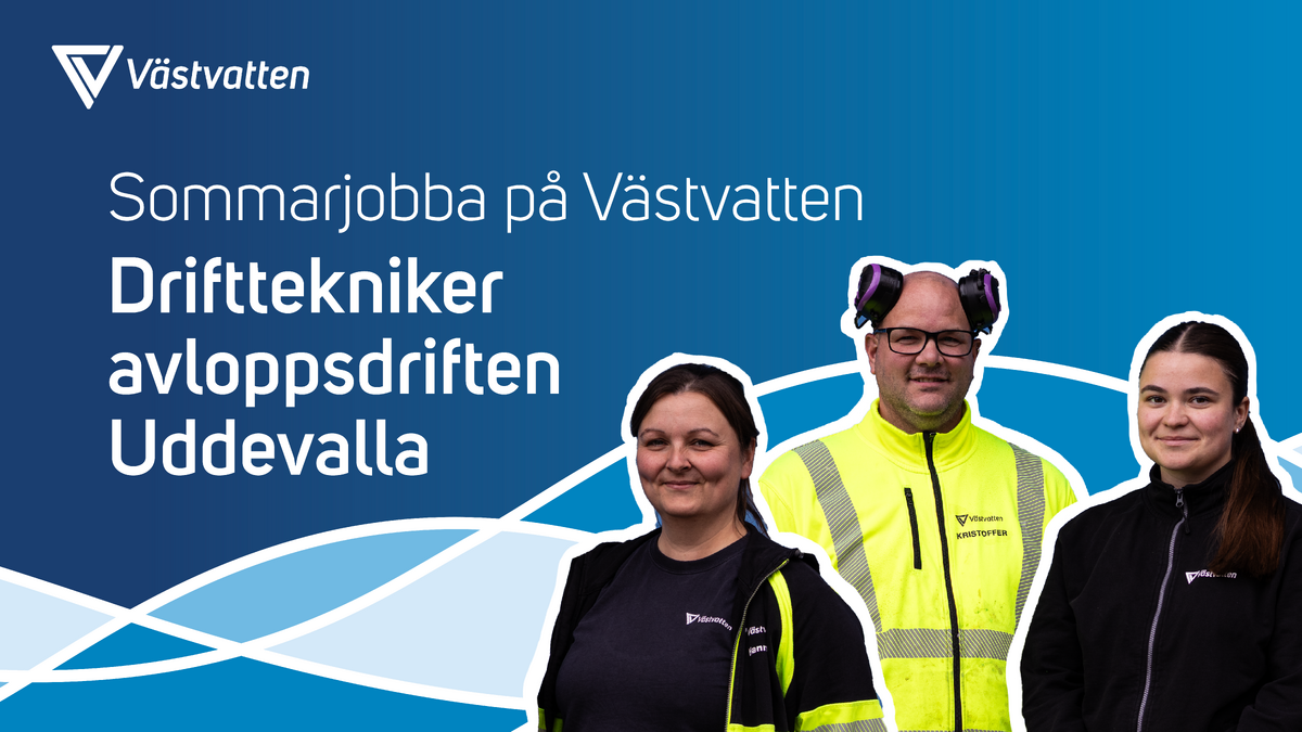 Rekryteringsannons drifttekniker Avlopp Uddevalla 2026 (webbannons).png