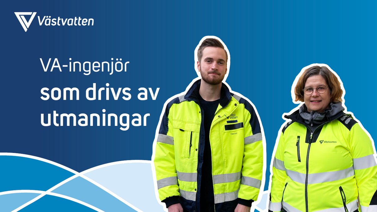 VA-ingenjör 2021 - annons november.png
