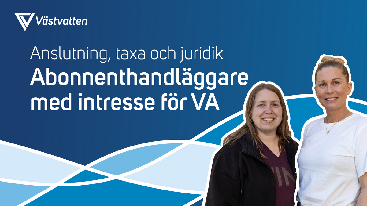 Rekryteringsannons Abonnenthandläggare 2025 2.png
