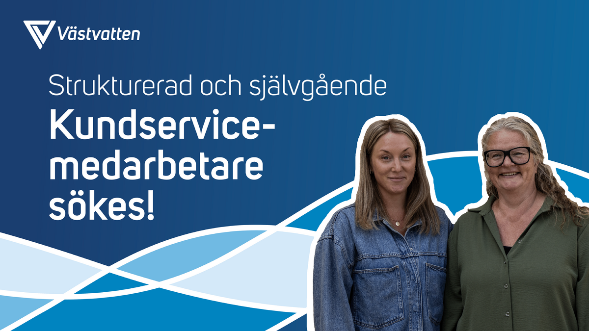 Rekryteringsannons Kundservicemedarbetare 2025.png