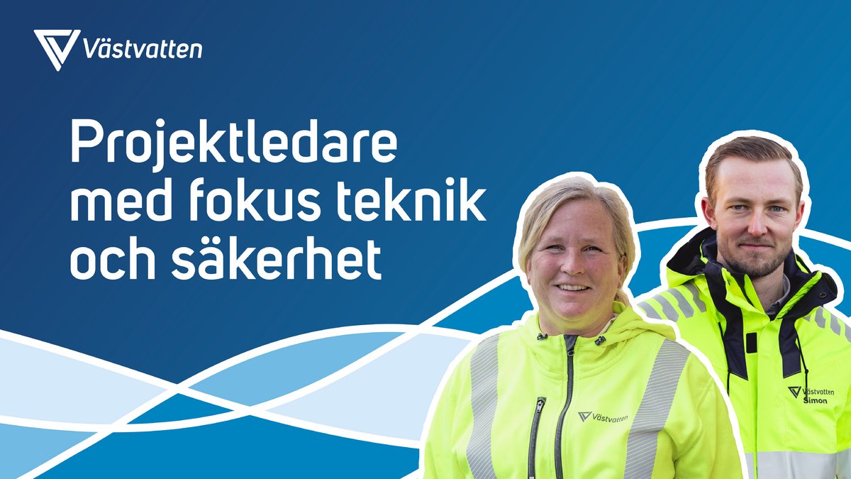 Rekryteringsannons Projektledare med fokus på teknik och säkerhet 2025 2.png