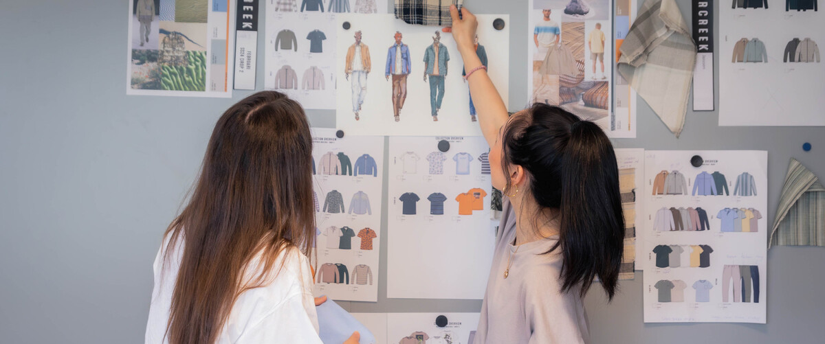 Styling_inkoop_banner – 3@2x.jpg