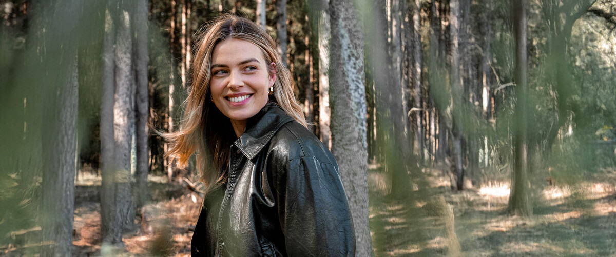 categoriebanner 1.jpg