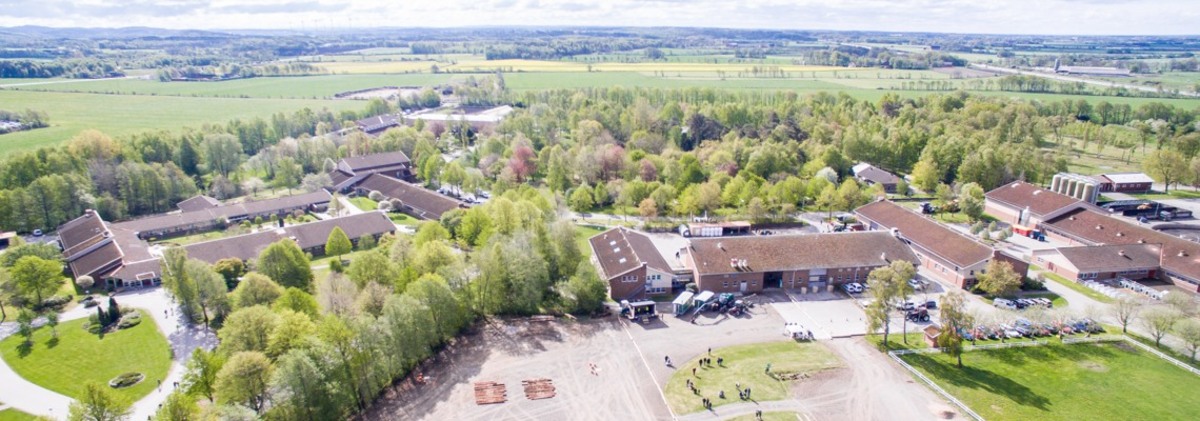 munkagardsdagen-2019-fran-ovan1varbitopp.jpg