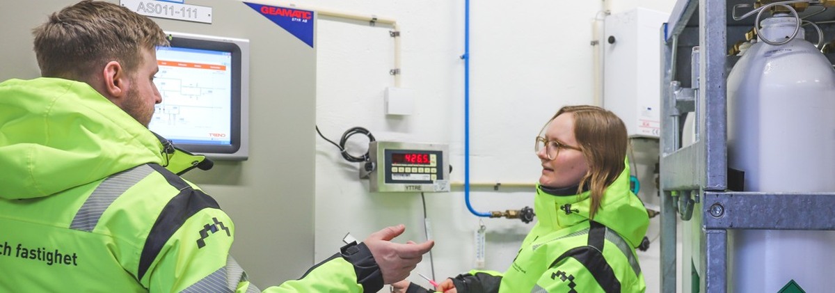 Regionservice_teknik och fastighet 2varbitopp.jpg