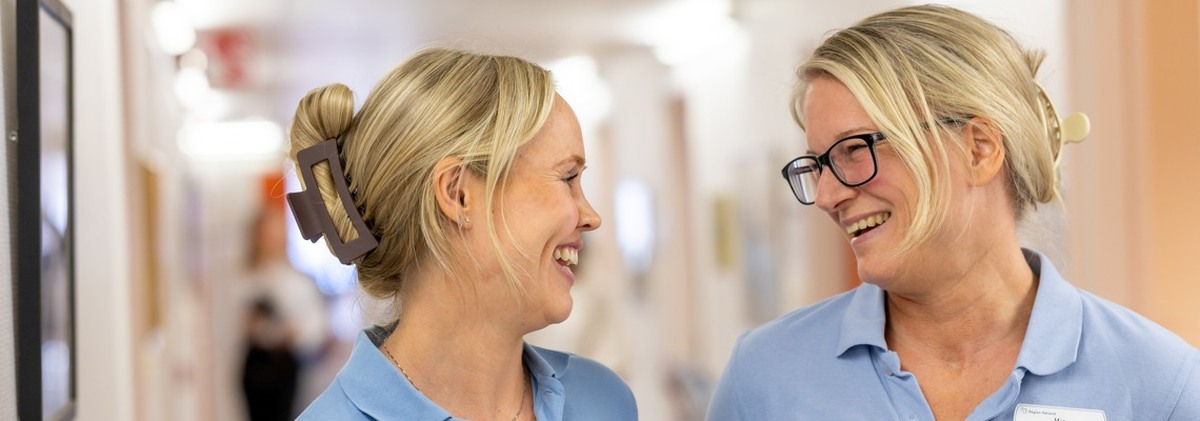 Nyhem VC och FTV-33 NYvarbitopp.jpg