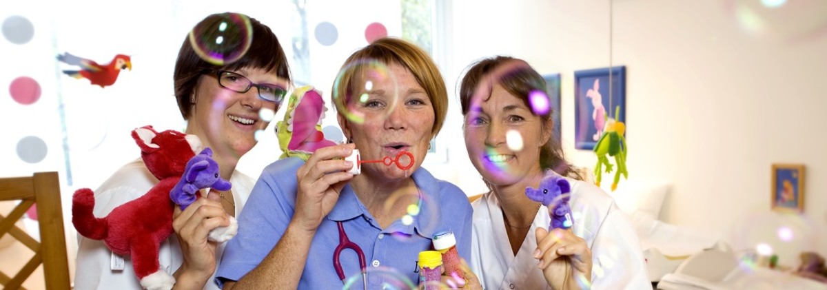 Barn- och ungdomskliniken, Bild1_redvarbitopp (1).jpg