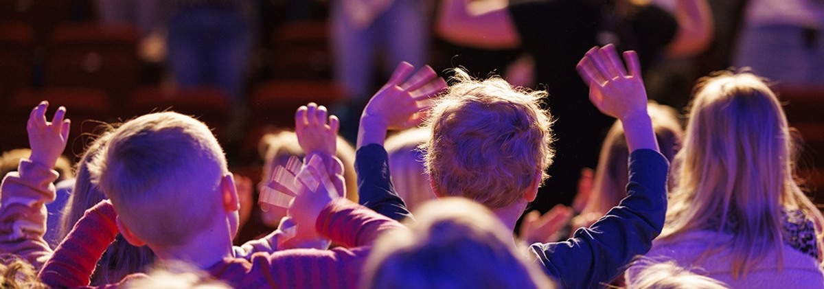 rostratt4 1140x400varbitopp.jpg