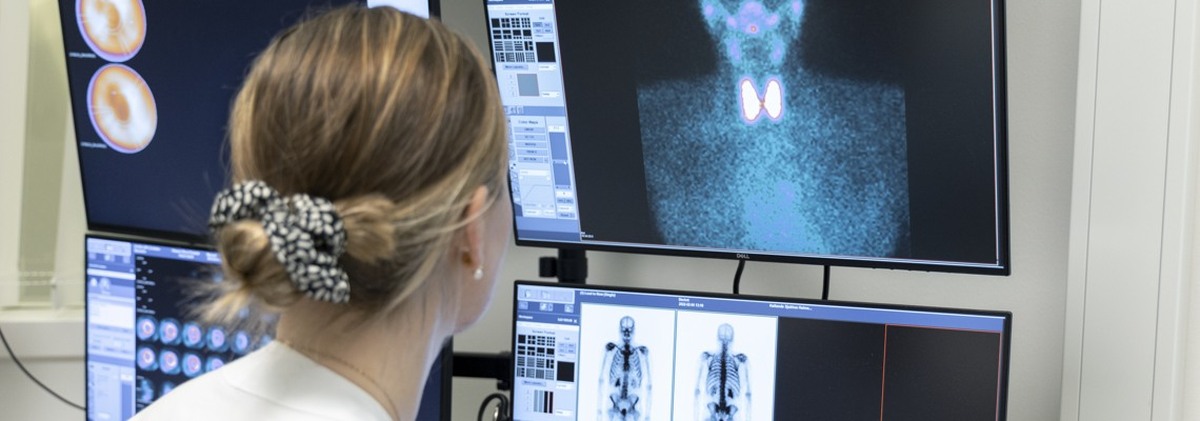 Röntgen_23A7007varbitopp (1).jpg