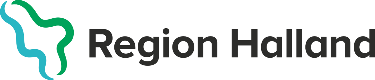 RegionHalland_Logotyp_RGB_Farg.png