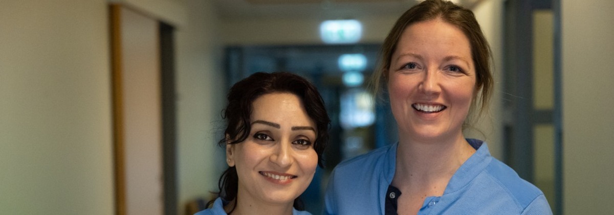 FTV 3J2A5618varbitopp.jpg