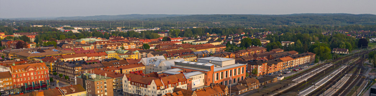 Hassleholm_toppvy_banner_stationen.jpg