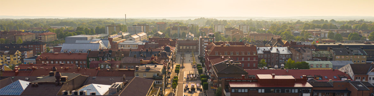 Hassleholm_toppvy_banner.jpg