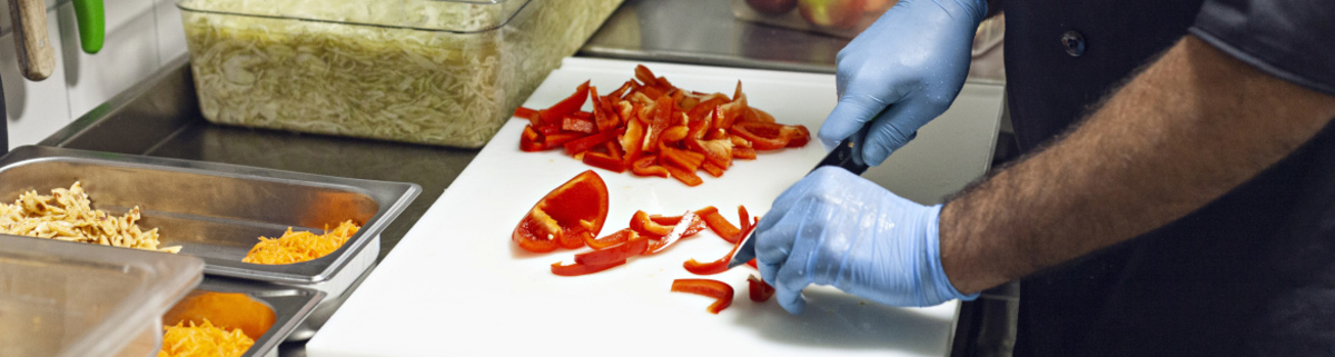 SCHOOLKITCHEN_12 fixad.JPG