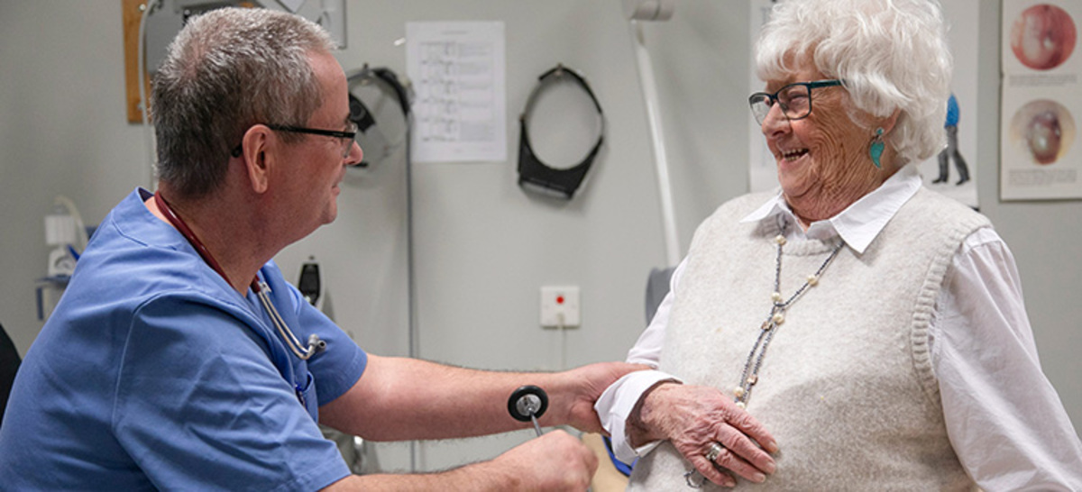 Färjestadens HC besök 010_750x341.jpg