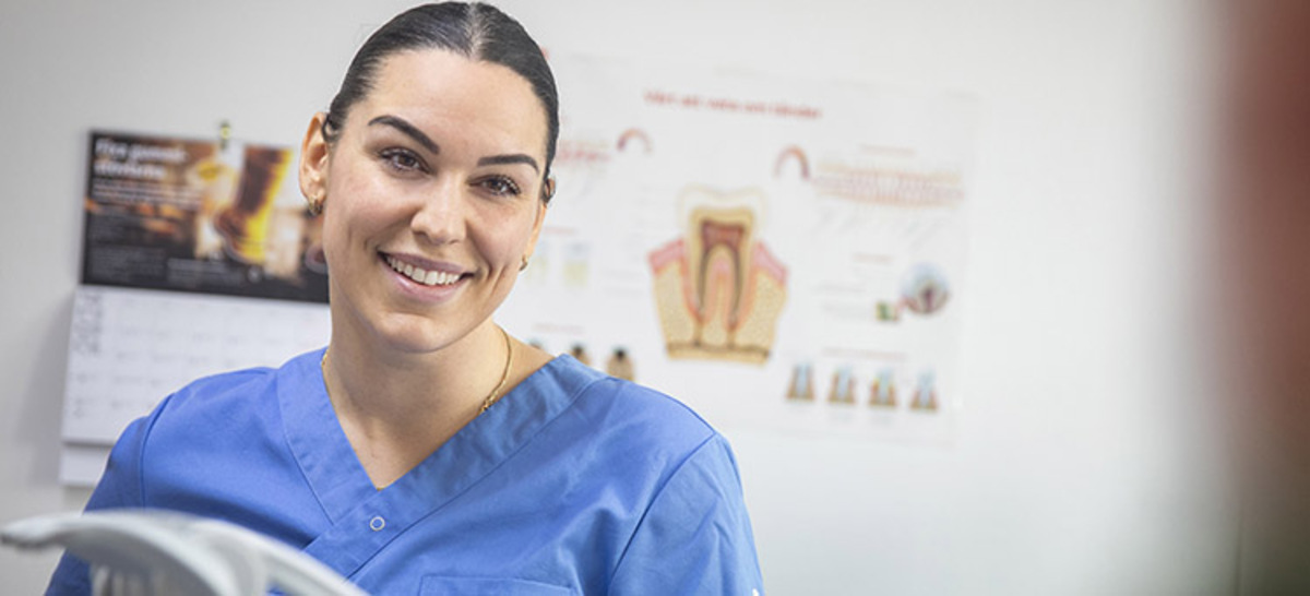 Folktandvården Berga Centrum 012.jpg