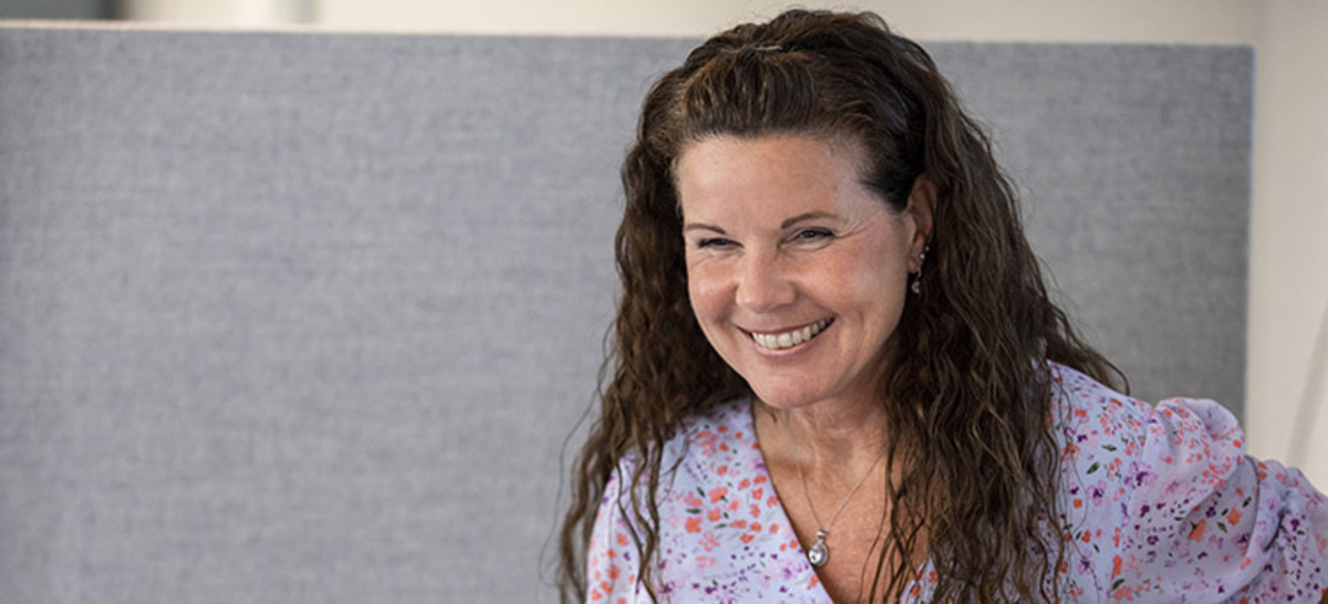 12975_IT-förvaltningen Kalmar 040.jpg