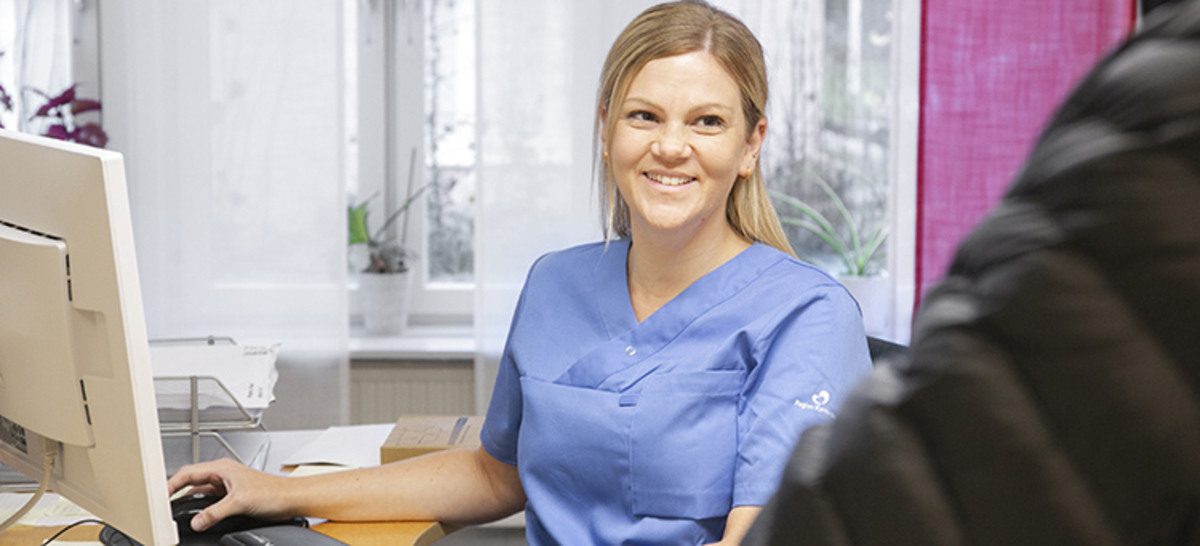 Folktandvården Lindsdal 005.jpg