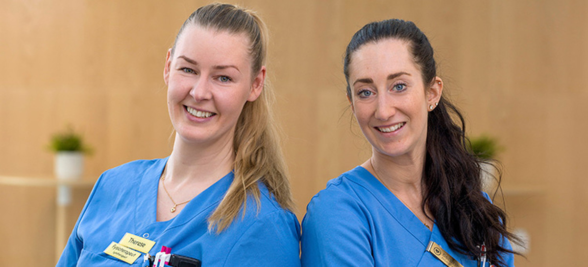 Yrkesgrupper Oskarshamns sjukhus 014_750x341.jpg