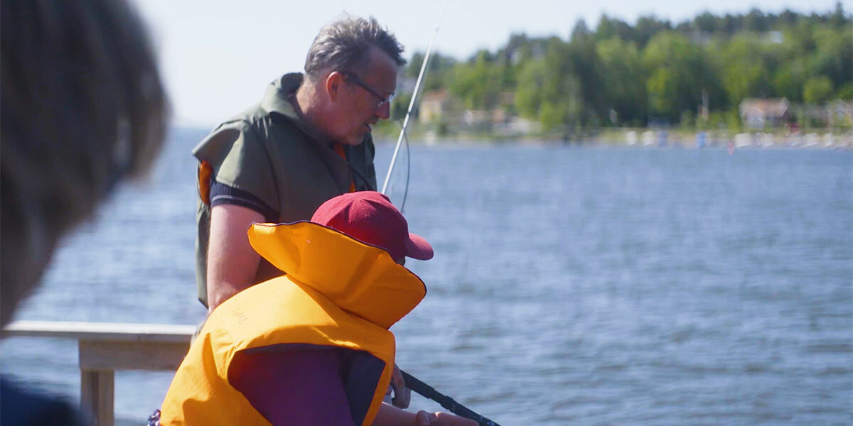 fiske-utan-text (002).jpg