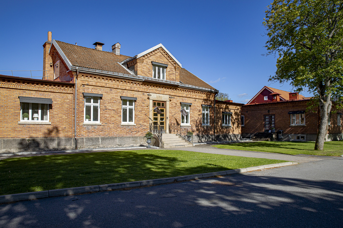 _MGL2479-Eurenco.jpg