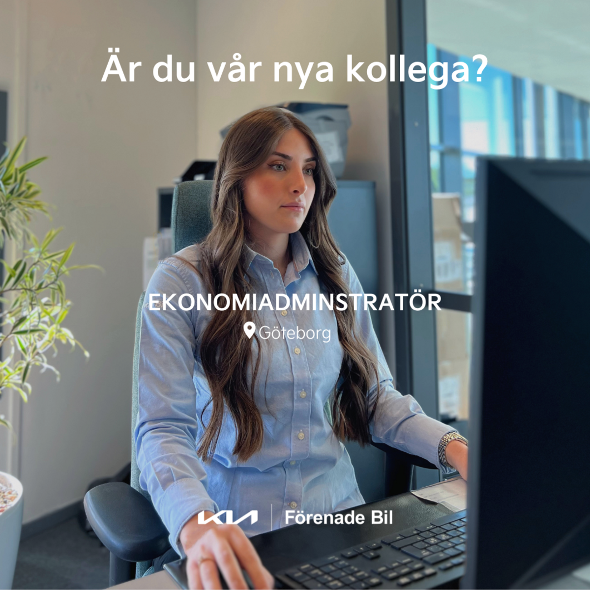 EKONOMIADMINSTRATÖR.png