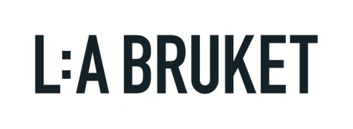 LA Bruket.jpg