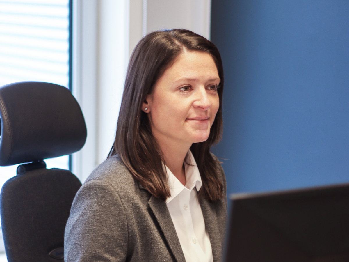 Jenny_Björsson_6 4x3.jpg