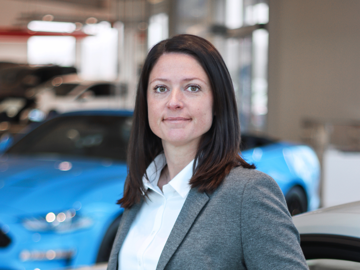 Jenny_Björsson_2 4x3.jpg