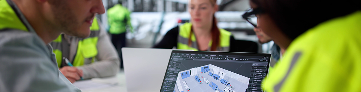 Va-ingenjör med fokus på utredning och hydraulisk modellering.png