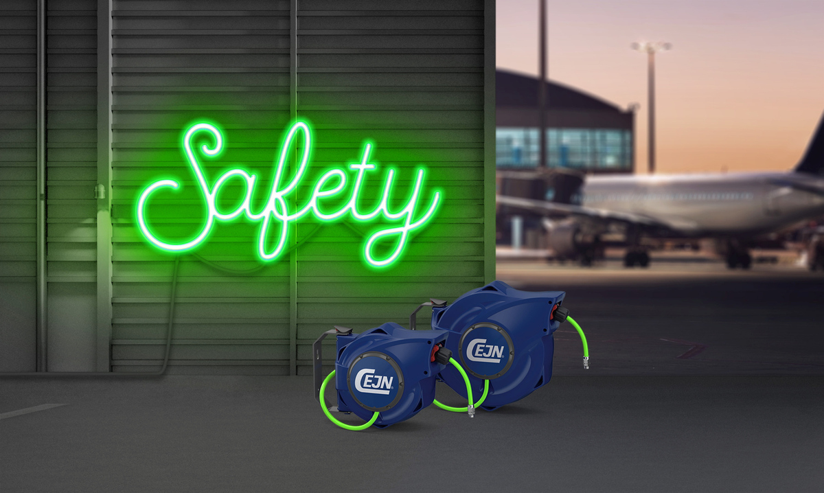 Safety-Reel-Hi-Vis-Neon-Sign-Aviation-CEJN.jpg