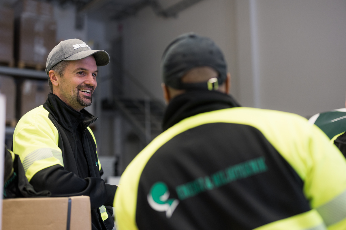 EMT - Miljöbilder - Delivery-20.jpg