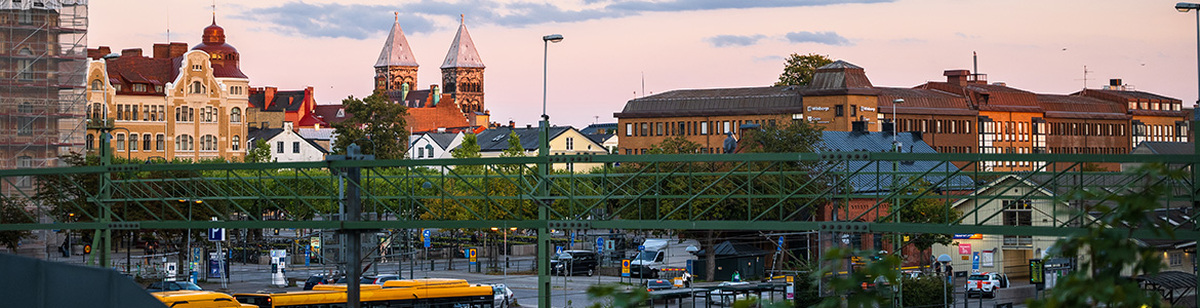 Topbild Varbi - panorama Lund.jpg