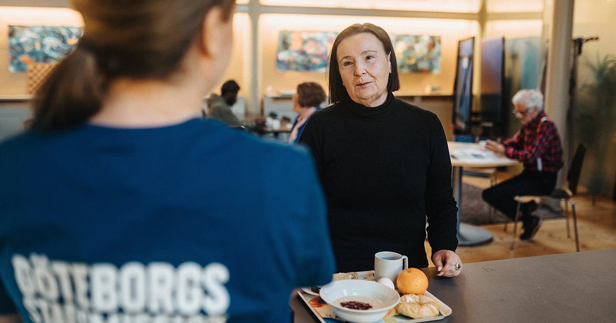 SOME-bilder Varbi_1200x630 (18).jpg