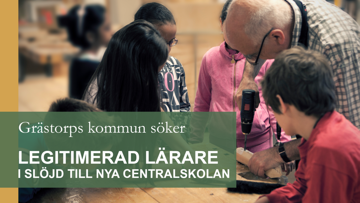 legitimerad lärare i slöjd till nya centralskolan.png